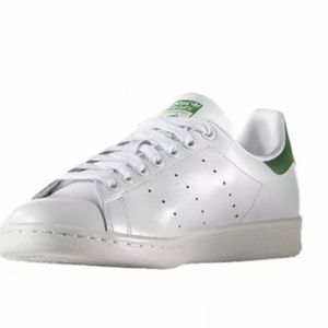Adidas Women's Stan Smith Sneakers
